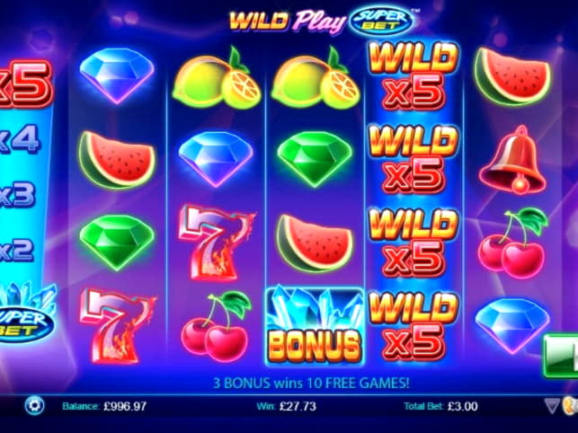 ﻿$210 Casino chip at LSbet Casino