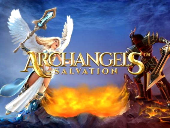 $85 Free Casino Tournament at Zodiac Casino