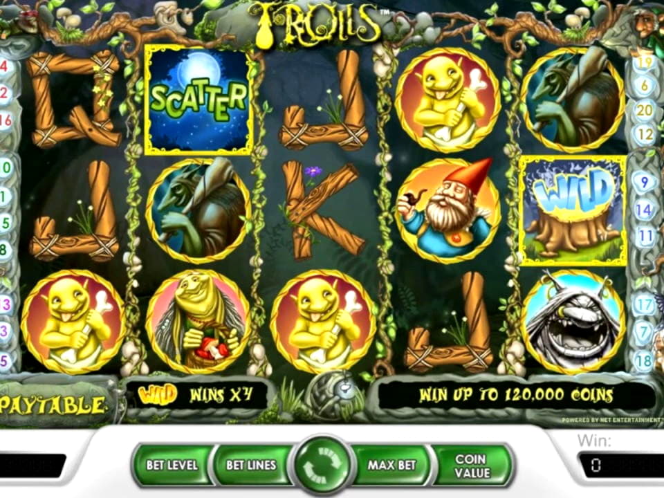 €50 free chip at Party Casino