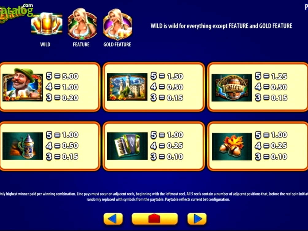 $380 Free Chip Casino at Thebes Casino