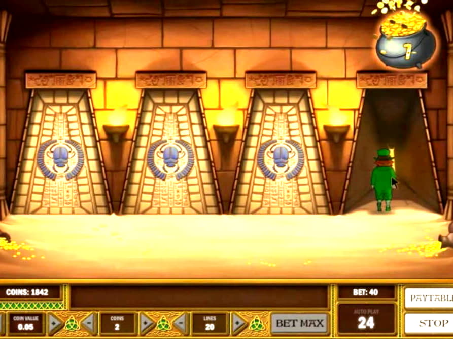 80 Free Spins Casino at Boa Boa Casino