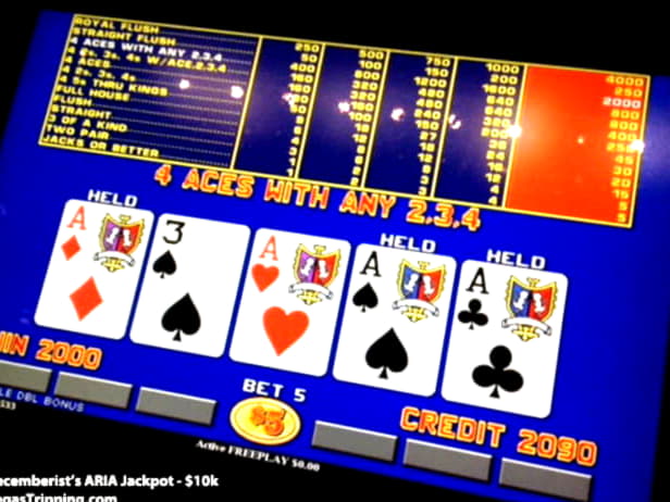 130 free spins no deposit casino at LSbet Casino