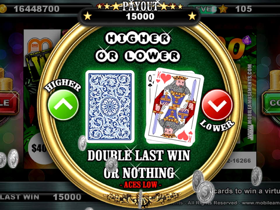 €205 Casino tournaments freeroll at Royal Dubai Casino