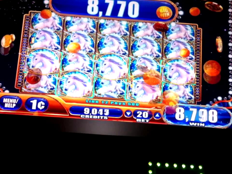 111 Free Spins Casino at 7 Reels Casino