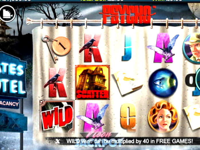 €3410 No deposit casino bonus at Platinum Play Casino