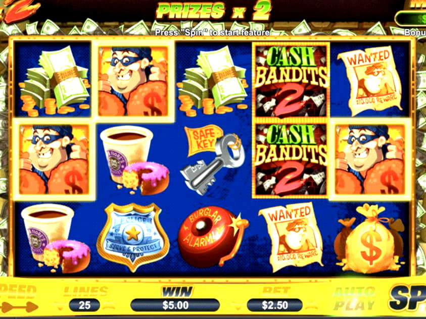 935% Casino match bonus at Platin Casino