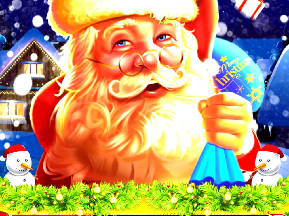 €850 Tournament at Platinum Play Casino