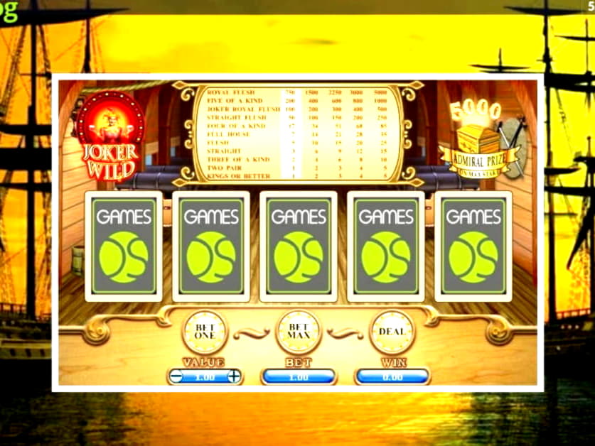 850% Match Bonus at Buran Casino