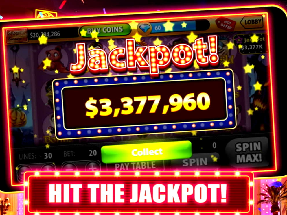 $1100 no deposit casino bonus at All Slots Casino