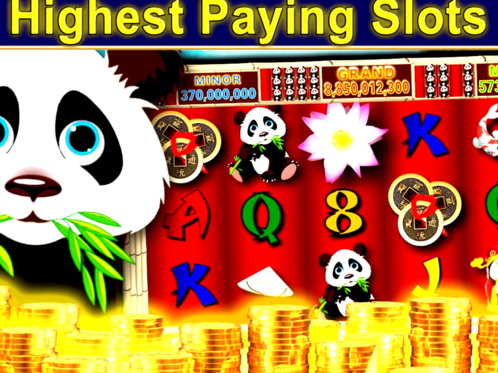€185 Free Cash at Zodiac Casino