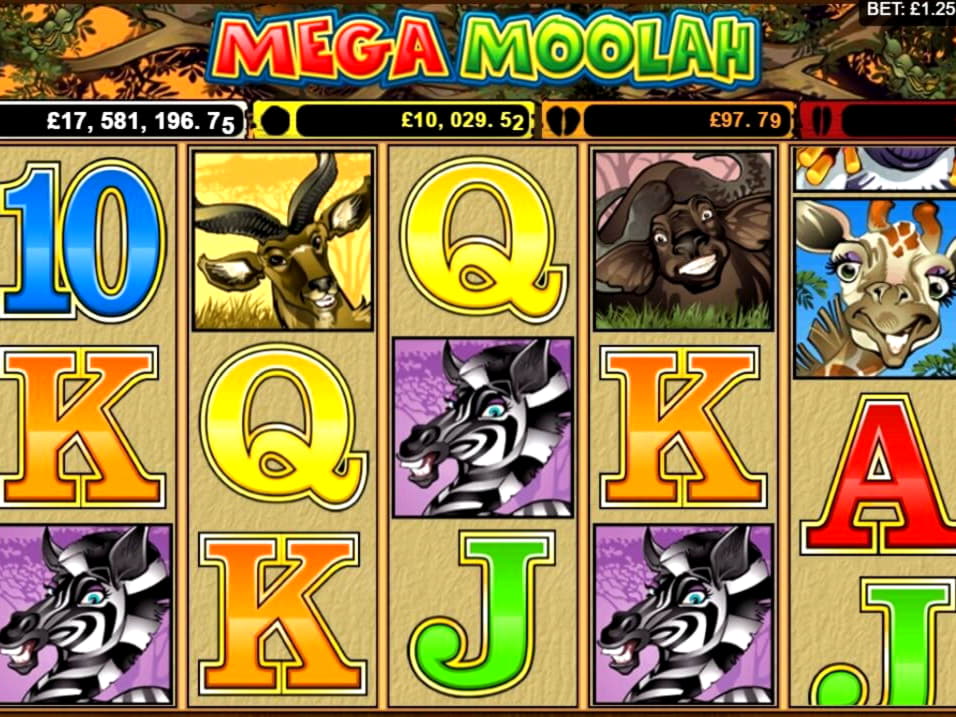 Eur 1735 No Deposit at Reload Bet Casino