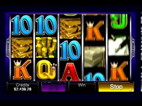 EURO 575 free chip at Platinum Play Casino