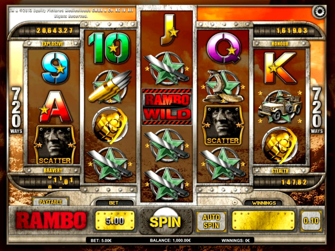 195 Free spins casino at Vip Slots Casino