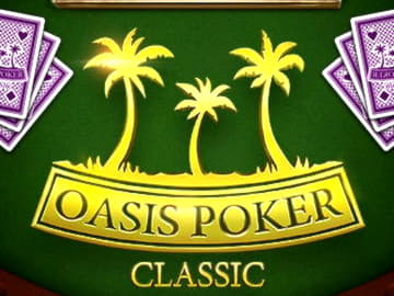 $730 No deposit bonus code at Superior Casino