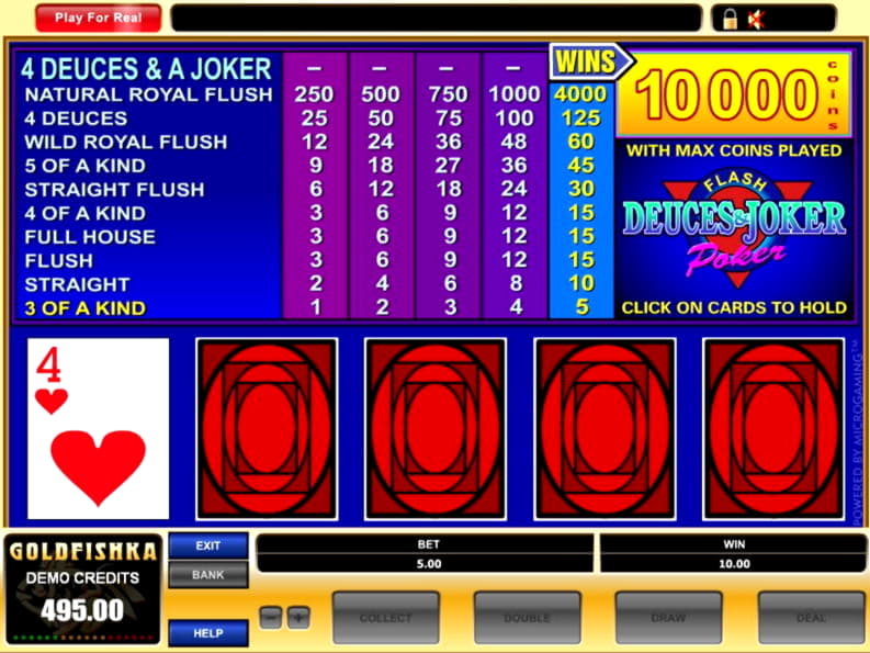 ﻿$125 Casino chip at Rich Casino