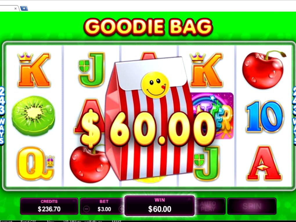 130% Signup Casino Bonus at Rich Casino