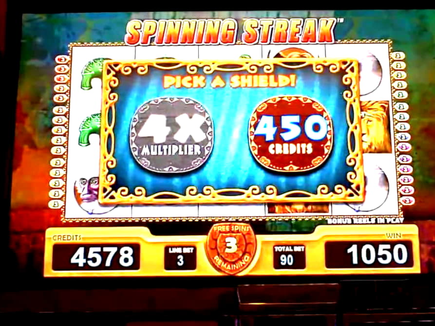£425 FREE Chip at Superior Casino
