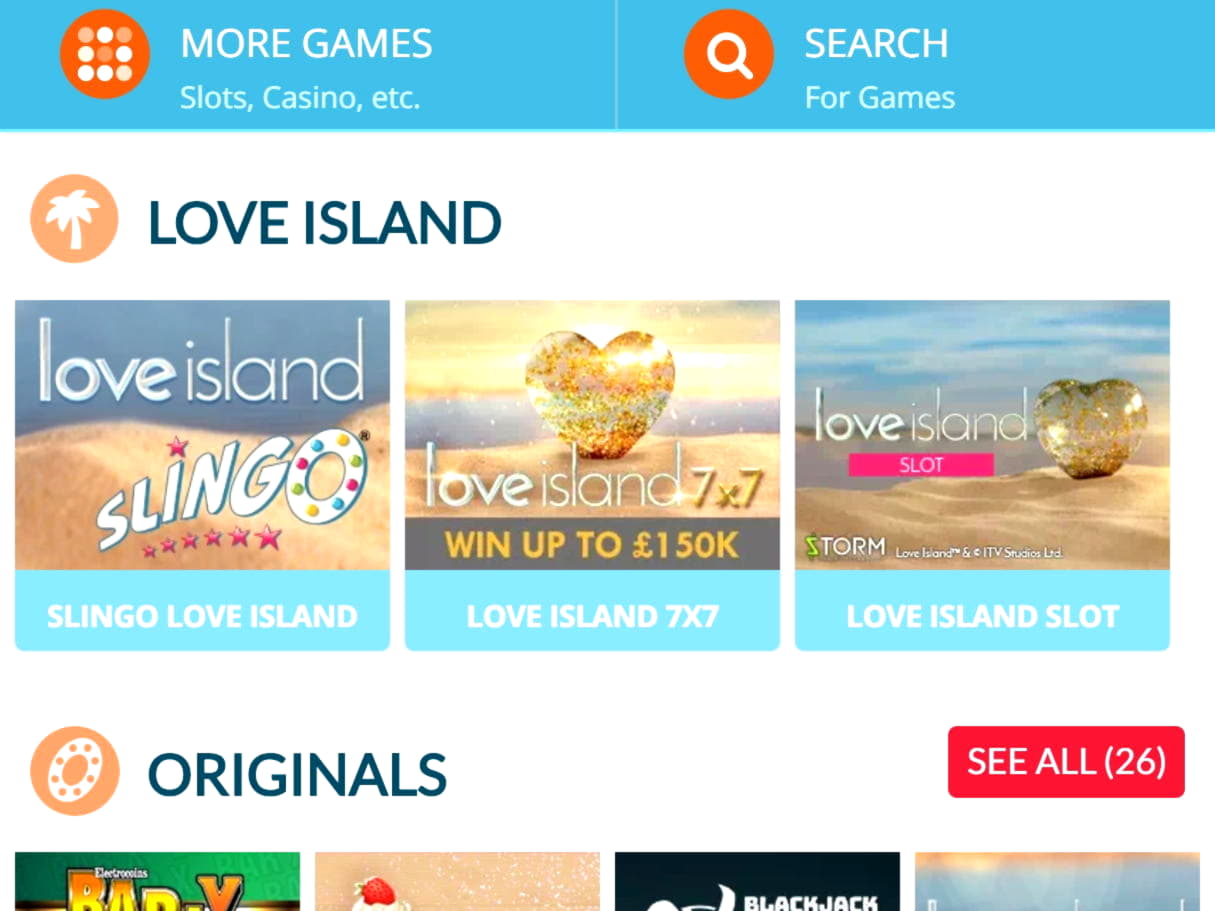 £2085 No deposit at Betzest Casino