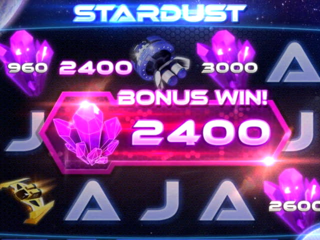 EUR 115 Free Casino Chip at Rich Casino