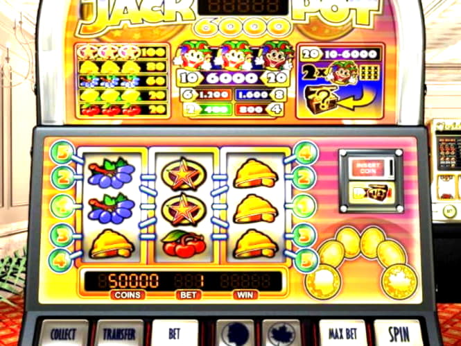 €666 Free Money at Rich Casino