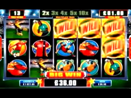 $535 free casino chip at 888 Casino
