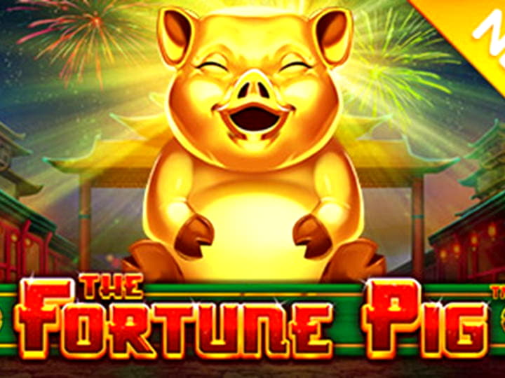 €100 Free Cash at Leo Dubai Casino