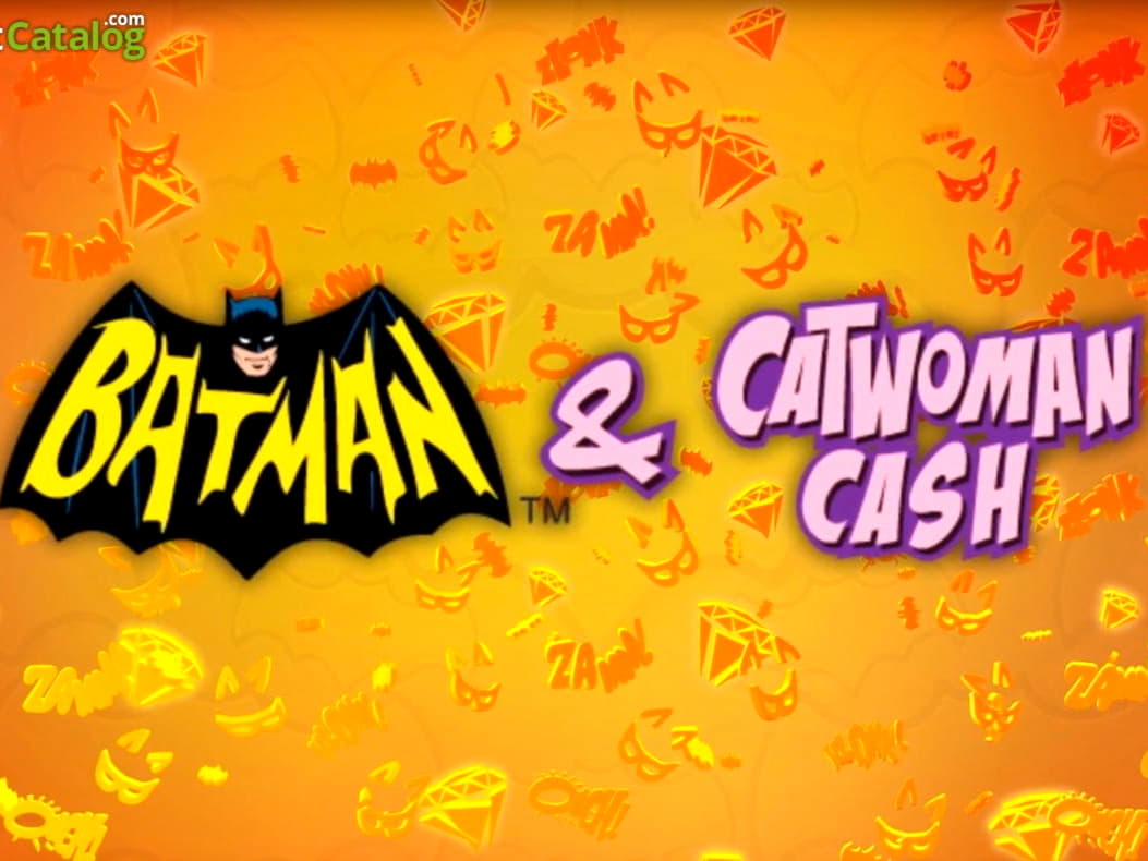 €600 Free Chip Casino at Royal Dubai Casino