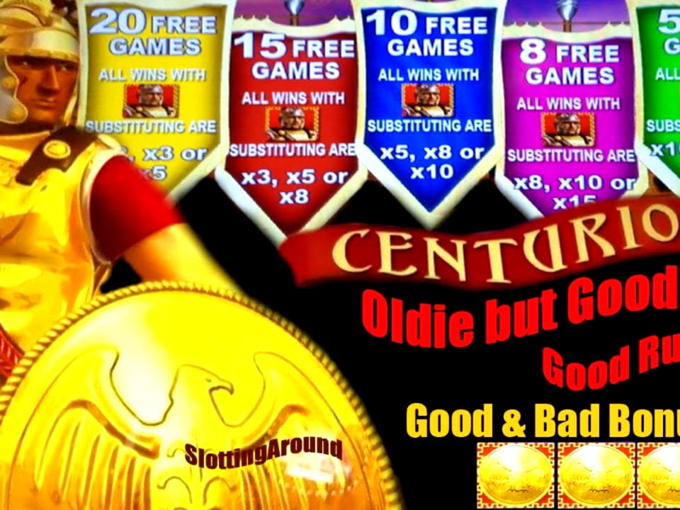 EUR 525 Mobile freeroll slot tournament at Thebes Casino