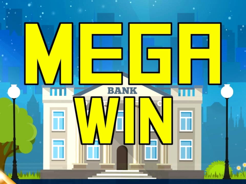 88 Loyal Free Spins! at Zodiac Casino