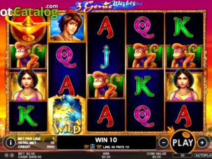 160% Match at a Casino at Bet Rebels Casino