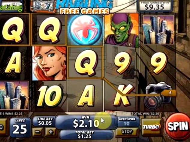 €3215 no deposit bonus casino at Boa Boa Casino