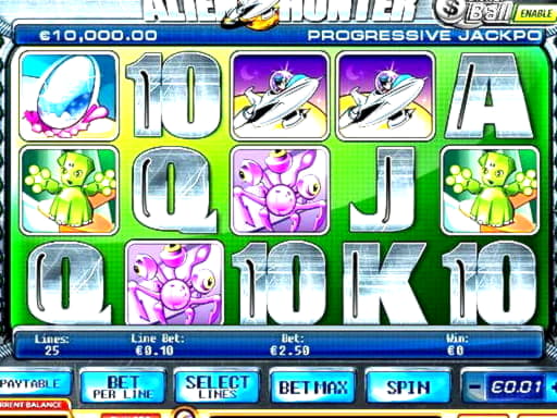 £2210 NO DEPOSIT BONUS CODE at Royal Dubai Casino