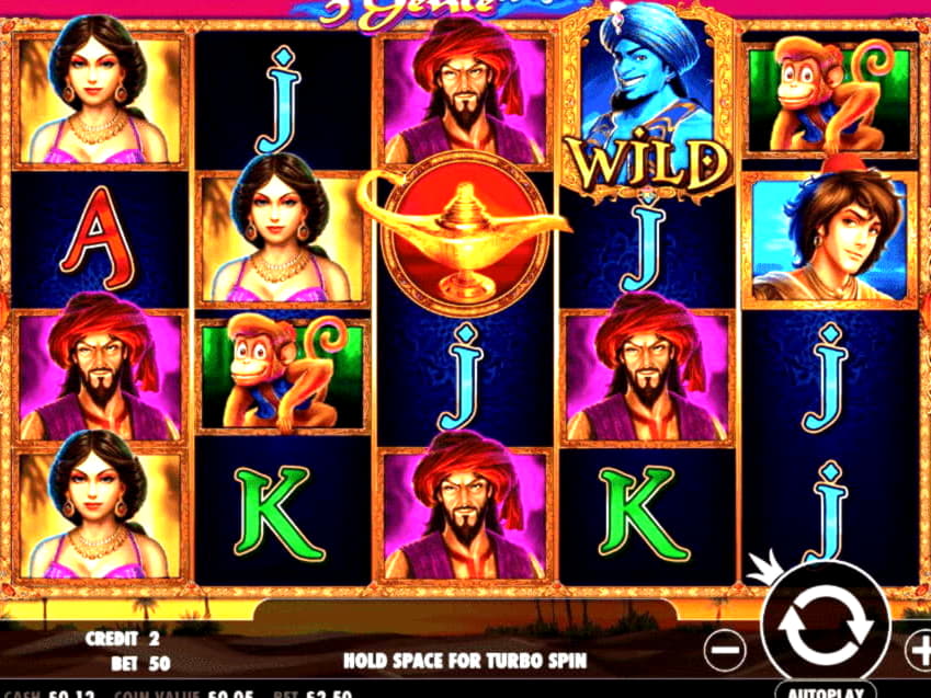 45% Match at a casino at Rich Casino
