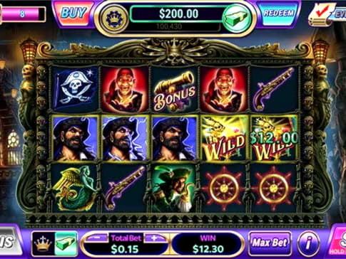 40 free spins no deposit casino at Zet Casino