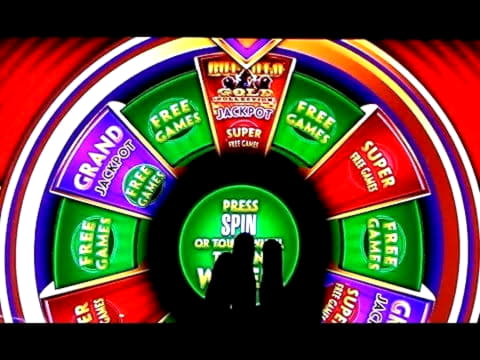890% Deposit Match Bonus at 888 Casino
