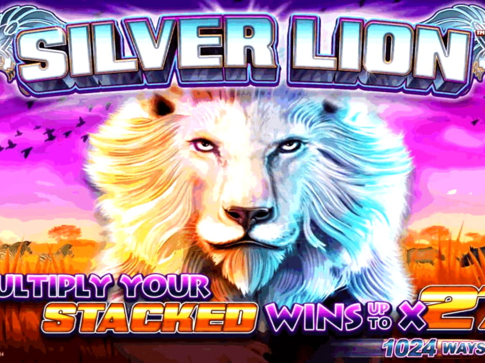 EURO 1705 No Deposit Casino Bonus at Platin Casino