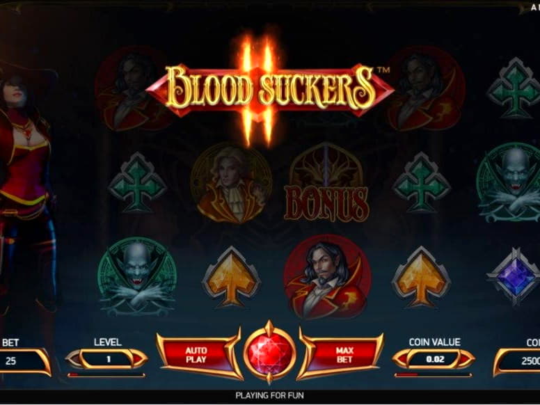 225 Free Spins Casino at Vip Slots Casino