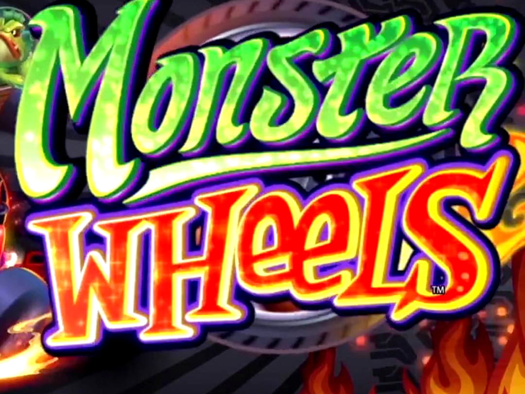 £55 FREE Chip at Vip Slots Casino