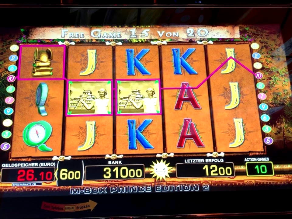 80% Best signup bonus casino at Betzest Casino