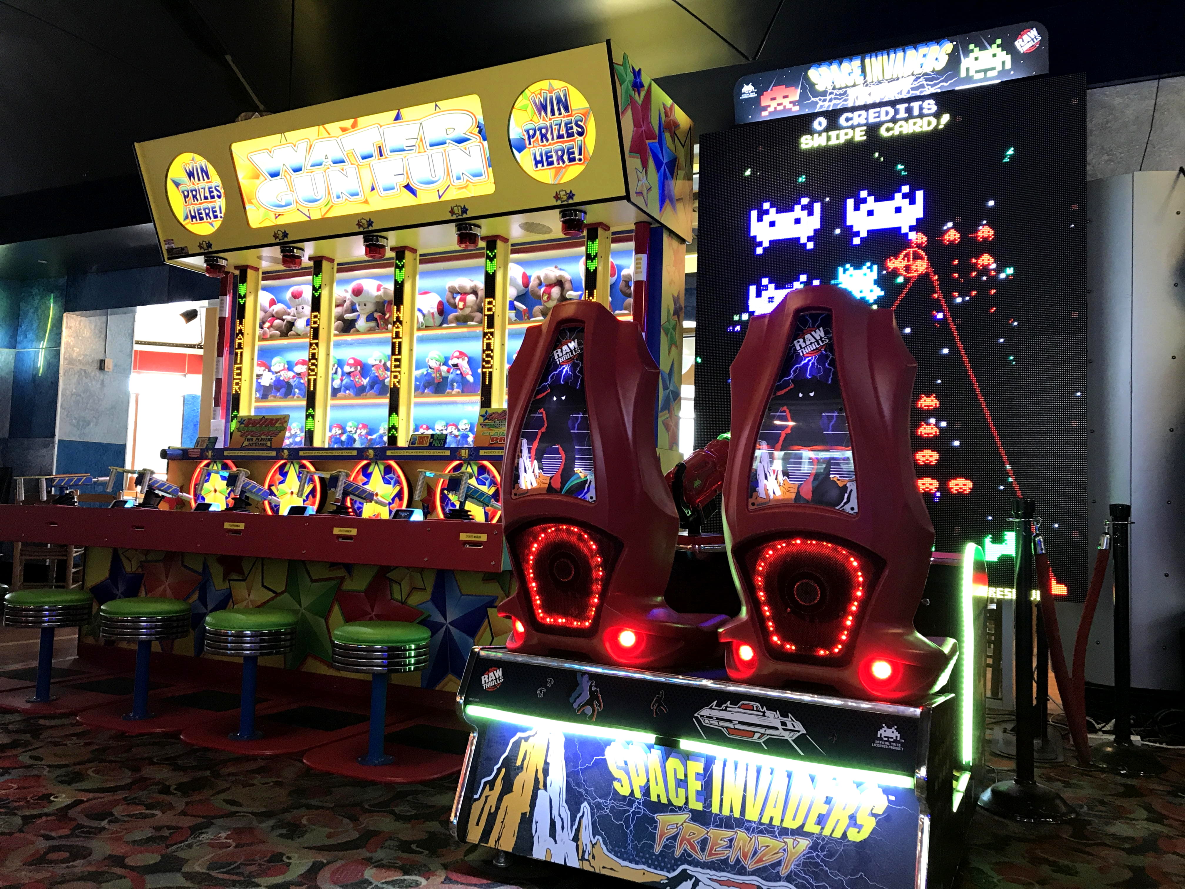$3125 NO DEPOSIT at Betzest Casino