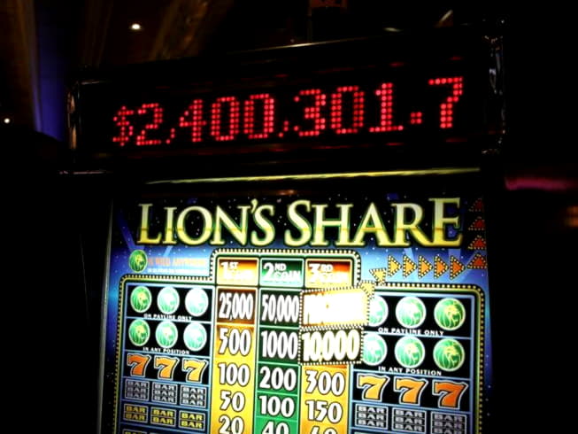 995% Best signup bonus casino at CasiPlay Casino