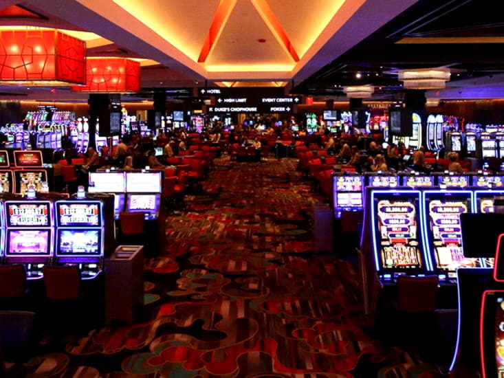 EUR 245 FREE CHIP CASINO at 7 Spins Casino