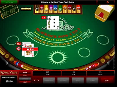 ﻿$105 Casino Tournament at Bovada Casino