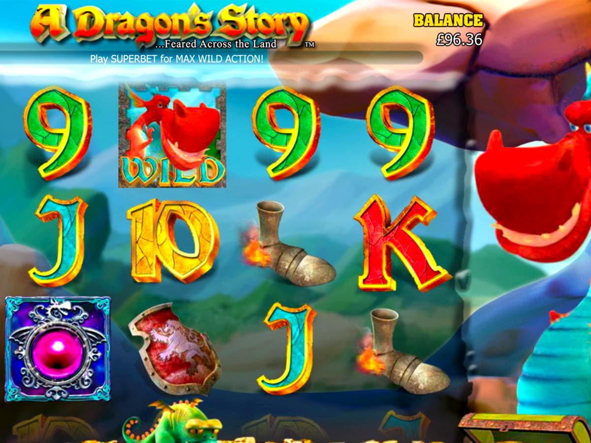 £915 No Deposit Bonus Casino at Bet Rebels Casino
