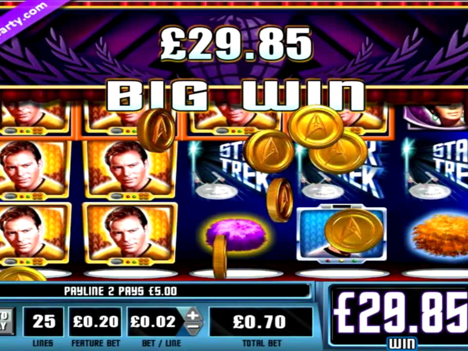 ﻿$245 Online Casino Tournament at Rich Casino