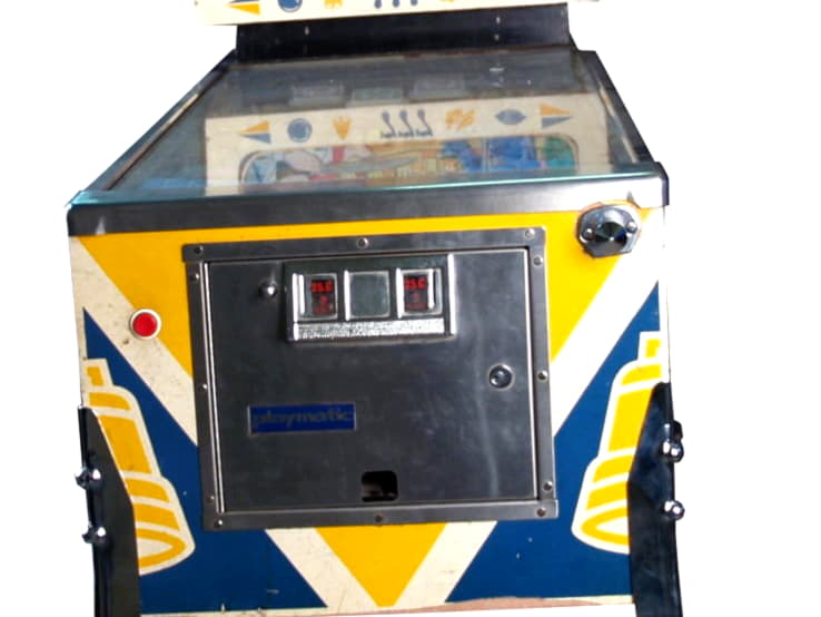 $3245 no deposit bonus at Party Casino