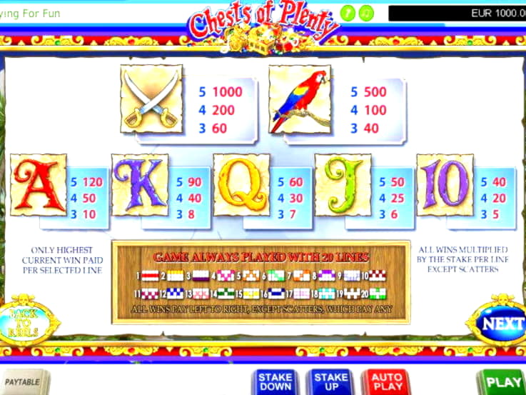 100% Match at a Casino at Leo Dubai Casino