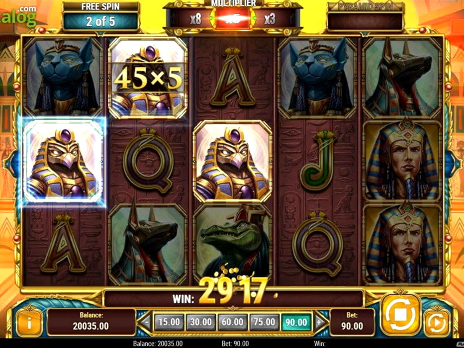 EURO 1970 No deposit bonus casino at LSbet Casino