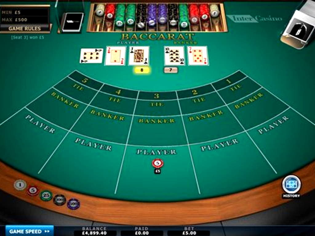 222 Free Spins right now at Unique Casino