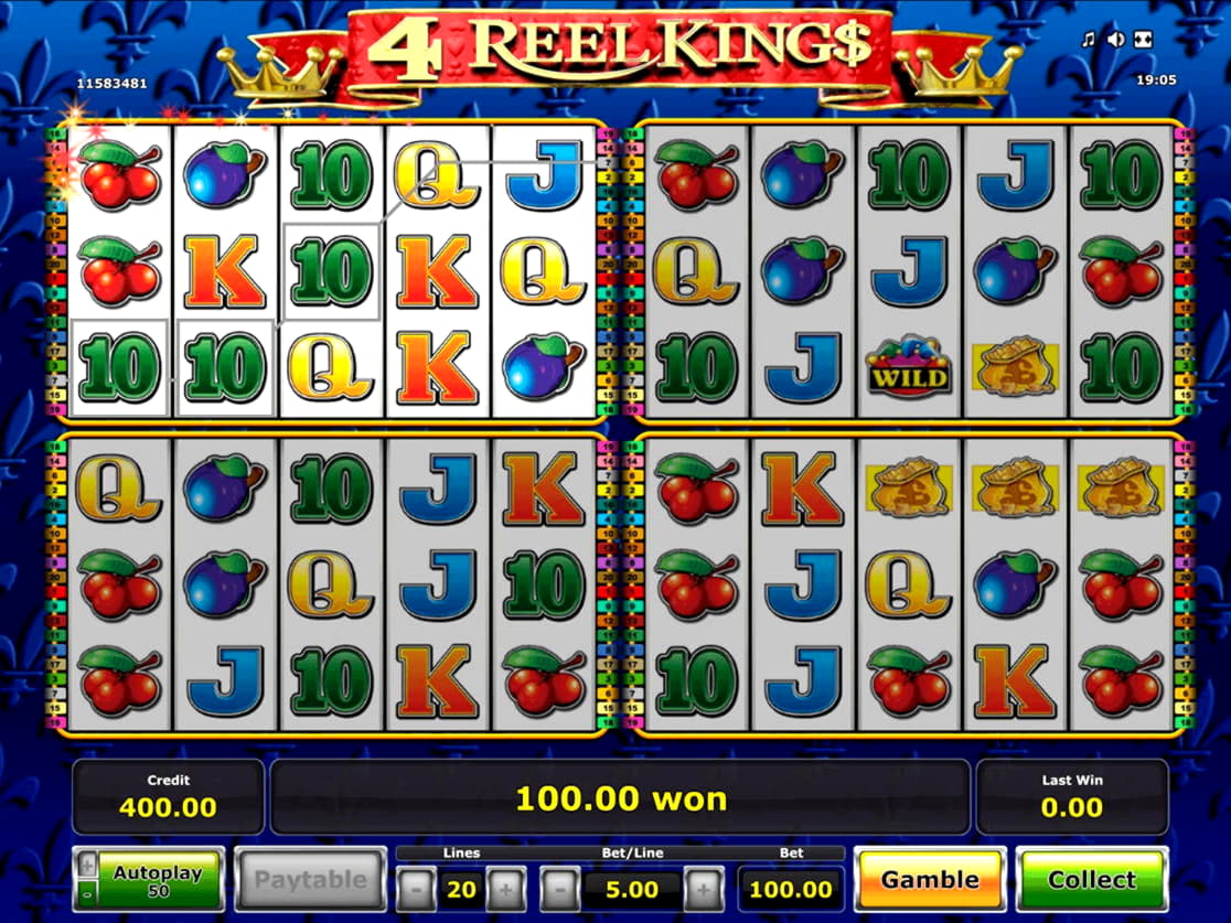 Eur 565 FREE Chip at LSbet Casino